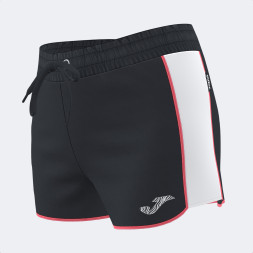 Ассортимент | SHORT BERRY  