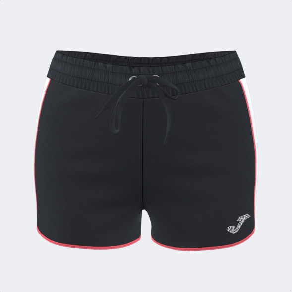 Ассортимент | SHORT BERRY  