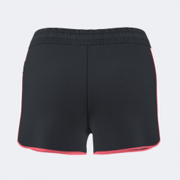 Ассортимент | SHORT BERRY  