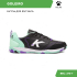 Футзалки KELME GOLEIRO
