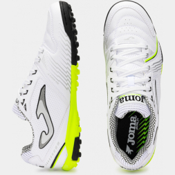 Шиповки JOMA DRIBLING