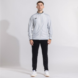 Жакет JOMA COMBI PREMIUM      