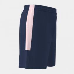 Шорты JOMA ECO CHAMPIONSHIP 102841 335