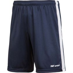 Шорты игровые 2K Sport Match