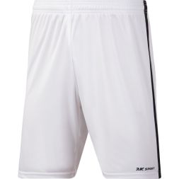 Шорты игровые 2K Sport Match