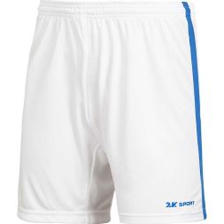 Шорты игровые 2K Sport Match
