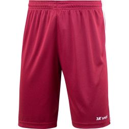 Шорты игровые 2K Sport Match