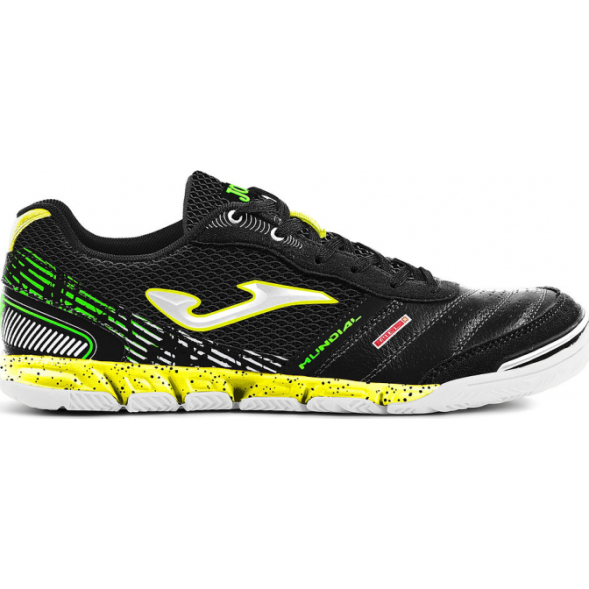 Футзалки JOMA MUNDIAL