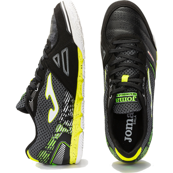 Футзалки JOMA MUNDIAL