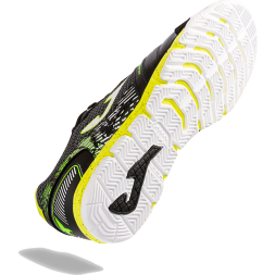 Футзалки JOMA MUNDIAL