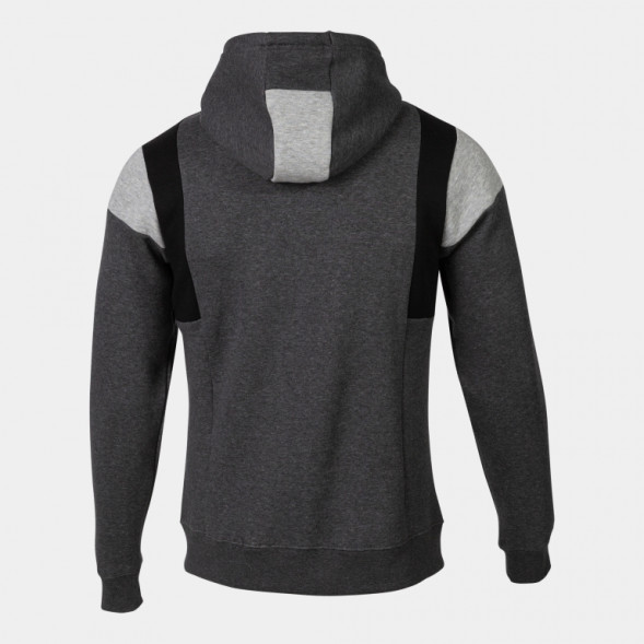 Толстовка JOMA CONFORT III 102733.151    