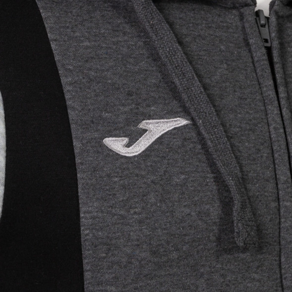 Толстовка JOMA CONFORT III 102733.151    