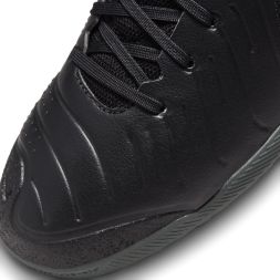 Футзалки NIKE LEGEND 10 ACADEMY IC DV4341-040