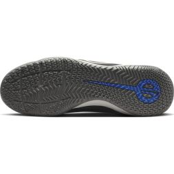 Футзалки NIKE LEGEND 10 ACADEMY IC DV4341-040