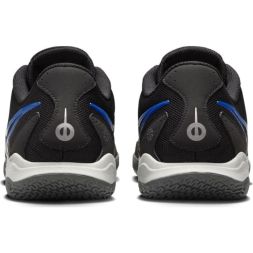 Футзалки NIKE LEGEND 10 ACADEMY IC DV4341-040