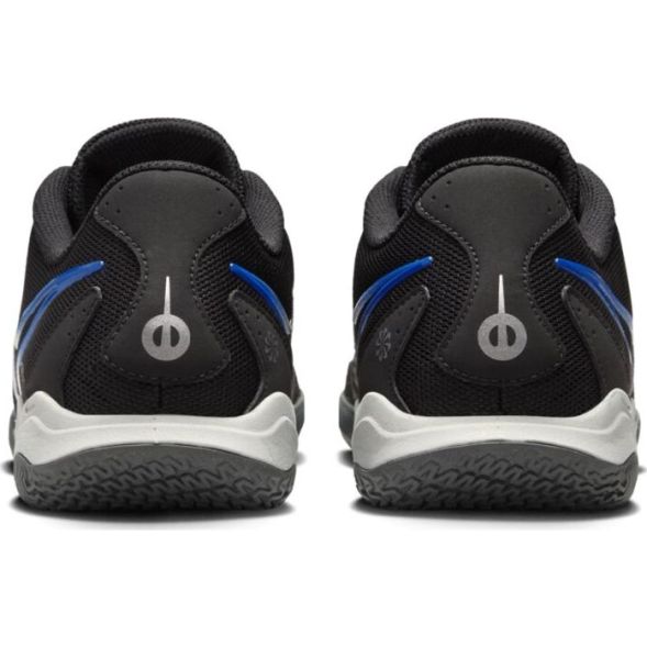 Футзалки NIKE LEGEND 10 ACADEMY IC