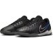Футзалки NIKE LEGEND 10 ACADEMY IC