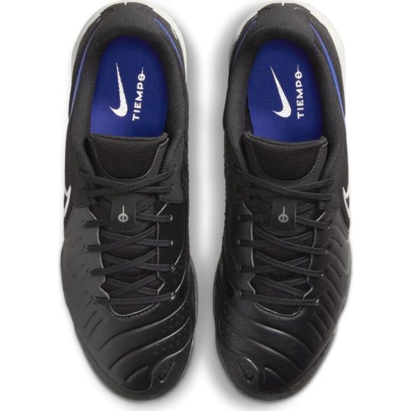 Футзалки NIKE LEGEND 10 ACADEMY IC