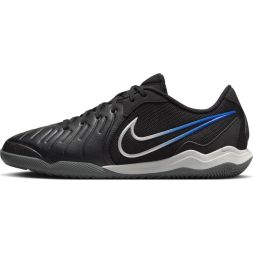 Футзалки NIKE LEGEND 10 ACADEMY IC DV4341-040