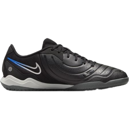 Футзалки NIKE LEGEND 10 ACADEMY IC