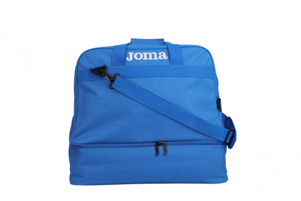 Сумка JOMA TRAINING BAGS Синий  