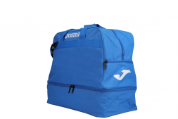Сумка JOMA TRAINING BAGS Синий Royal