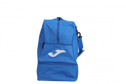 Сумка JOMA TRAINING BAGS Синий Royal
