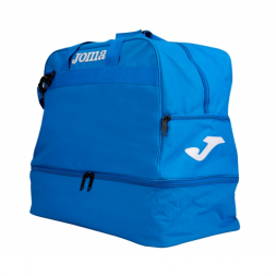 Сумка JOMA TRAINING BAGS Синий Royal