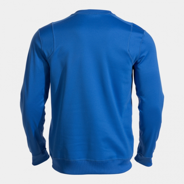 Толстовка для регби JOMA SUDADERA STIMULUS ROYAL