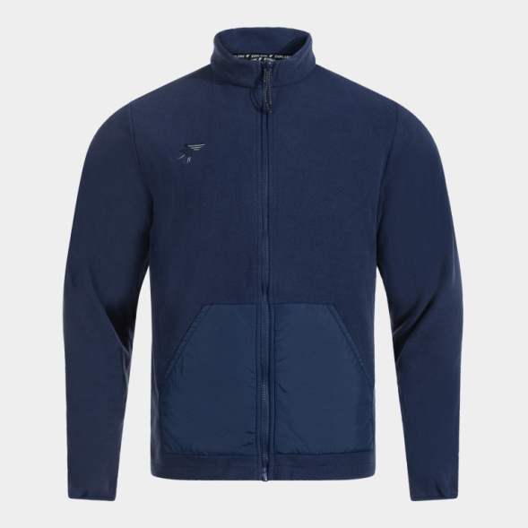 ANORAK MYSTIC MARINO