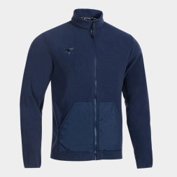 ANORAK MYSTIC MARINO