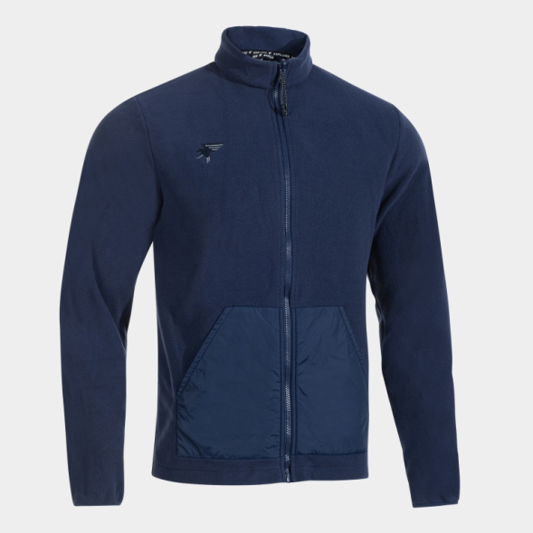 ANORAK MYSTIC MARINO