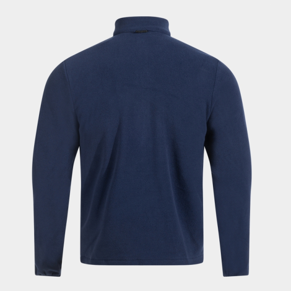 ANORAK MYSTIC MARINO