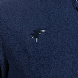 ANORAK MYSTIC MARINO