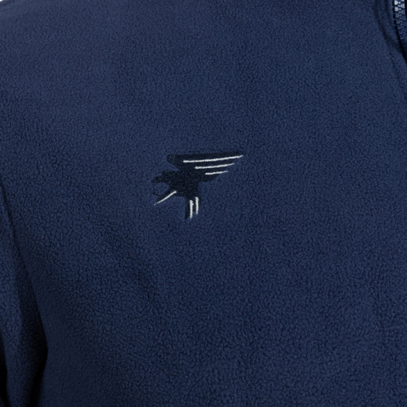 ANORAK MYSTIC MARINO