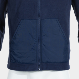 ANORAK MYSTIC MARINO