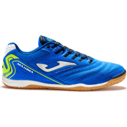 Бампы JOMA MAXIMA