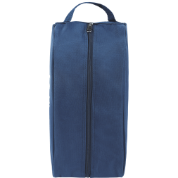 Сумка для обуви JÖGEL CAMP Basic Shoebag, темно-синий