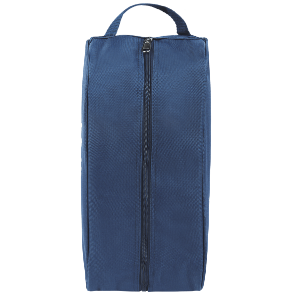 Сумка для обуви JÖGEL CAMP Basic Shoebag, темно-синий