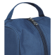 Сумка для обуви JÖGEL CAMP Basic Shoebag, темно-синий