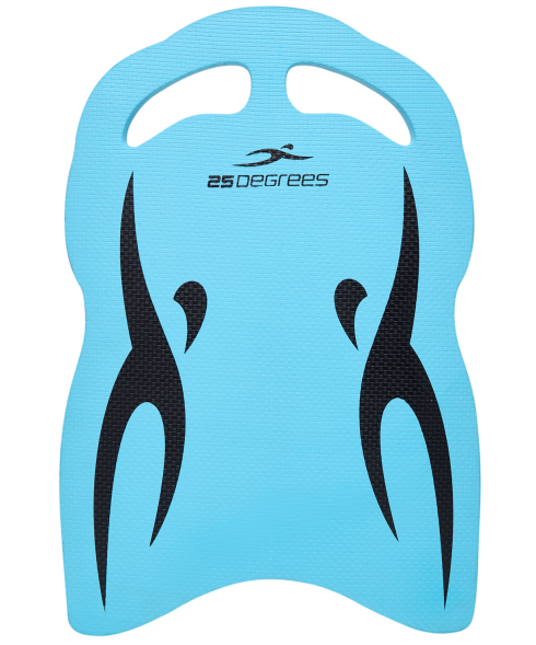 Доска для плавания Advance Blue