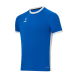 Футболка игровая JÖGEL DIVISION PerFormDRY Element Jersey, синий