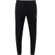 Брюки JÖGEL ESSENTIAL Athlete Pants, черный