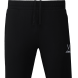Брюки JÖGEL ESSENTIAL Athlete Pants, черный
