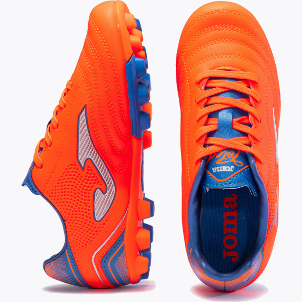 Бутсы Joma TOLEDO JR FG