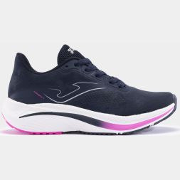 Кроссовки Joma ARGON LADY RARGLW2403