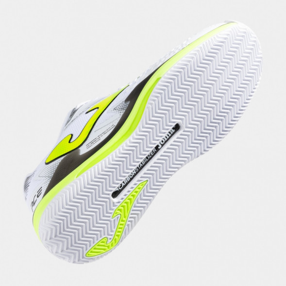 Теннисные кроссовки JOMA ACE MEN 2402  