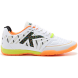 Футзалки KELME ALL IN 55438-728