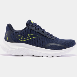 Кроссовки Joma SODIO MEMORY
