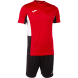 Комплект игровой формы JOMA DANUBIO II 